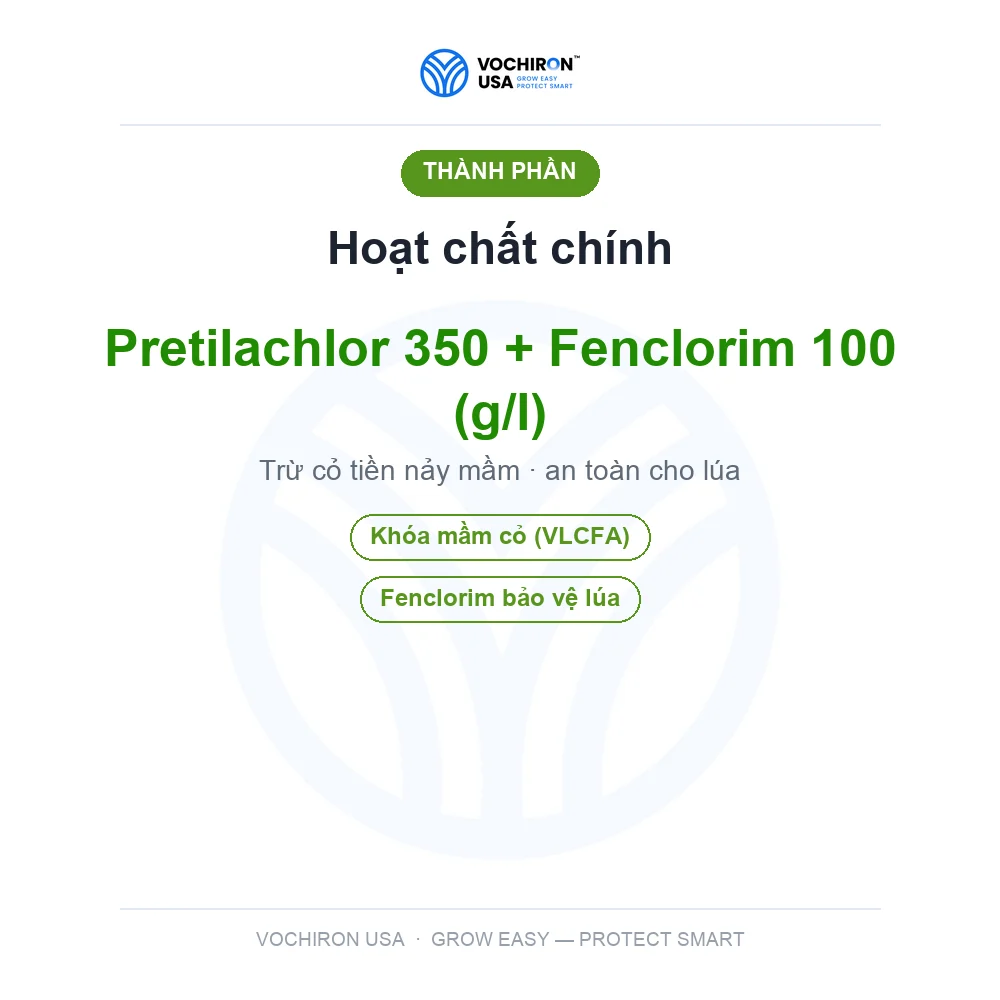 EUROFIT CHÂU ÂU 1 lít — slide 4