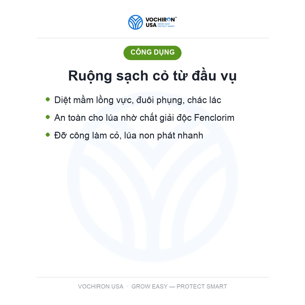 EUROFIT CHÂU ÂU 1 lít — slide 5