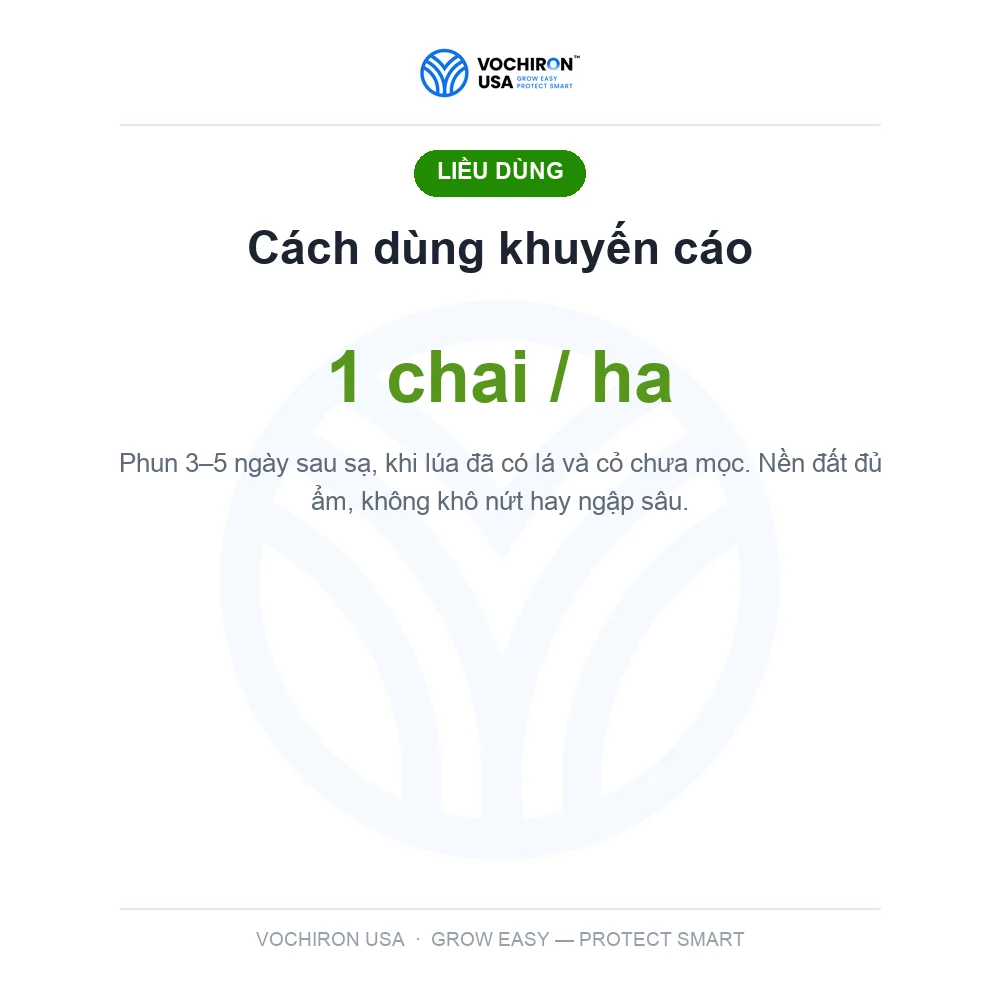 EUROFIT CHÂU ÂU 1 lít — slide 6