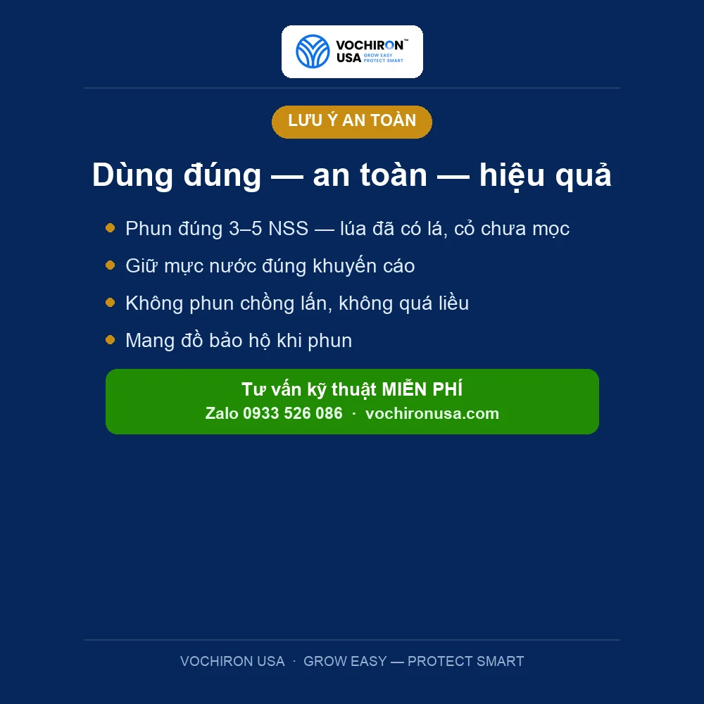 EUROFIT CHÂU ÂU 1 lít — slide 8
