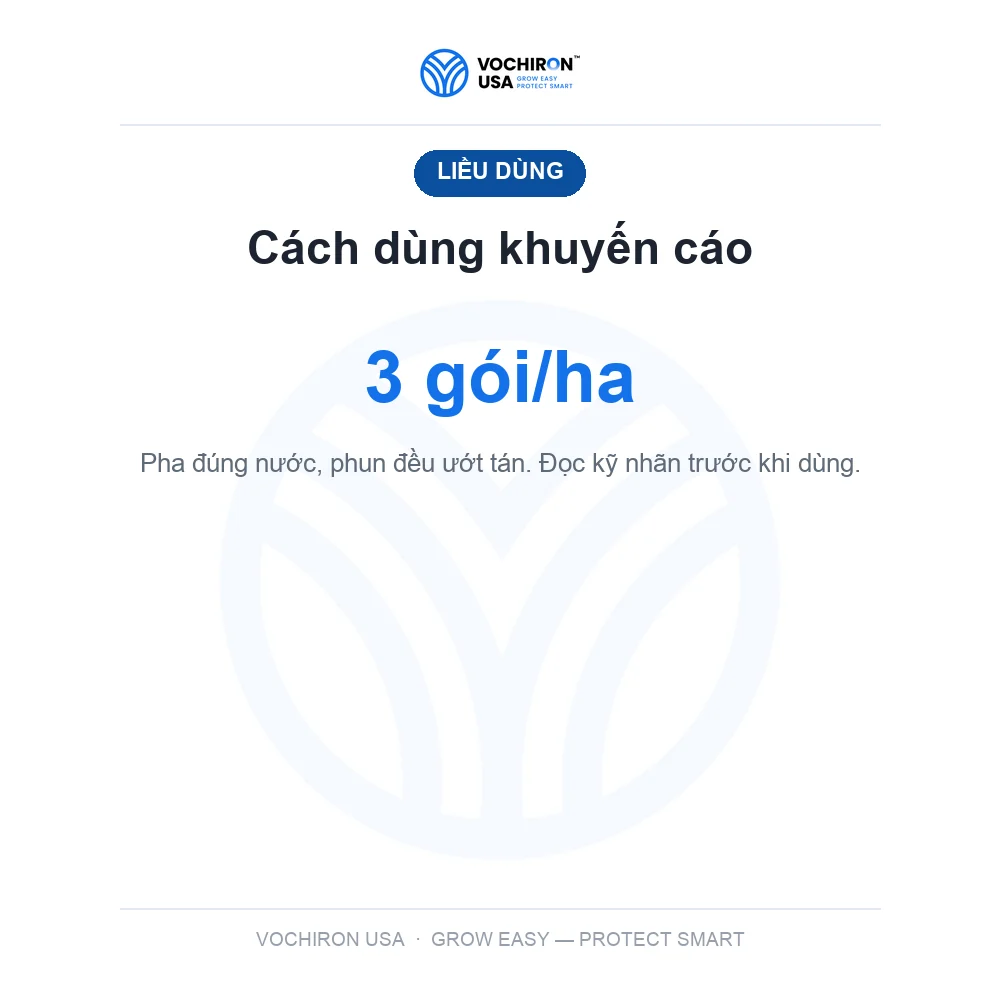 BIM NHẬT 100GR đạo ôn — slide 6
