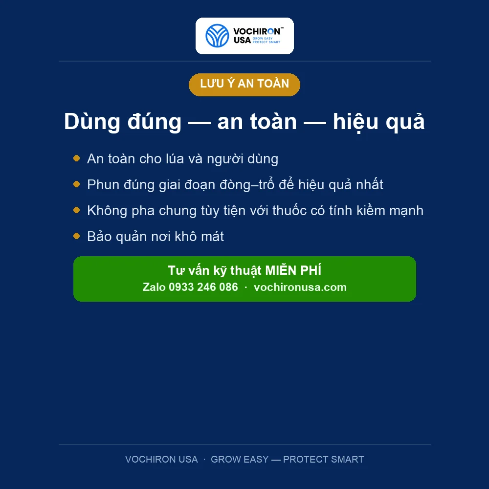 BIO Nước ORGANIC 500ml — slide 8
