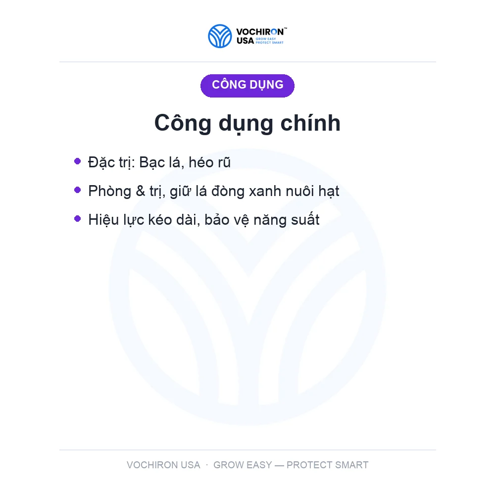 KHUẨN NHẬT Nước 500ml — slide 5