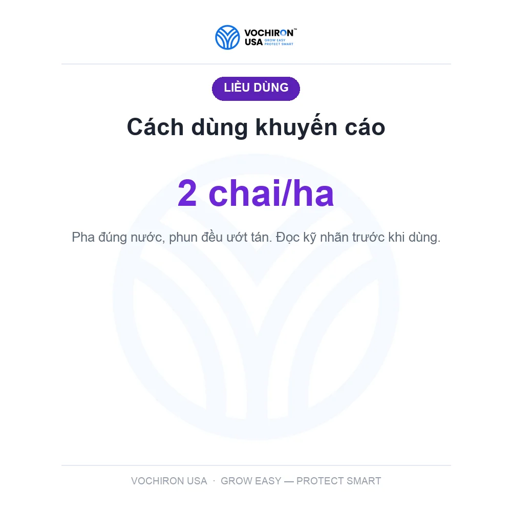 KHUẨN NHẬT Nước 500ml — slide 6
