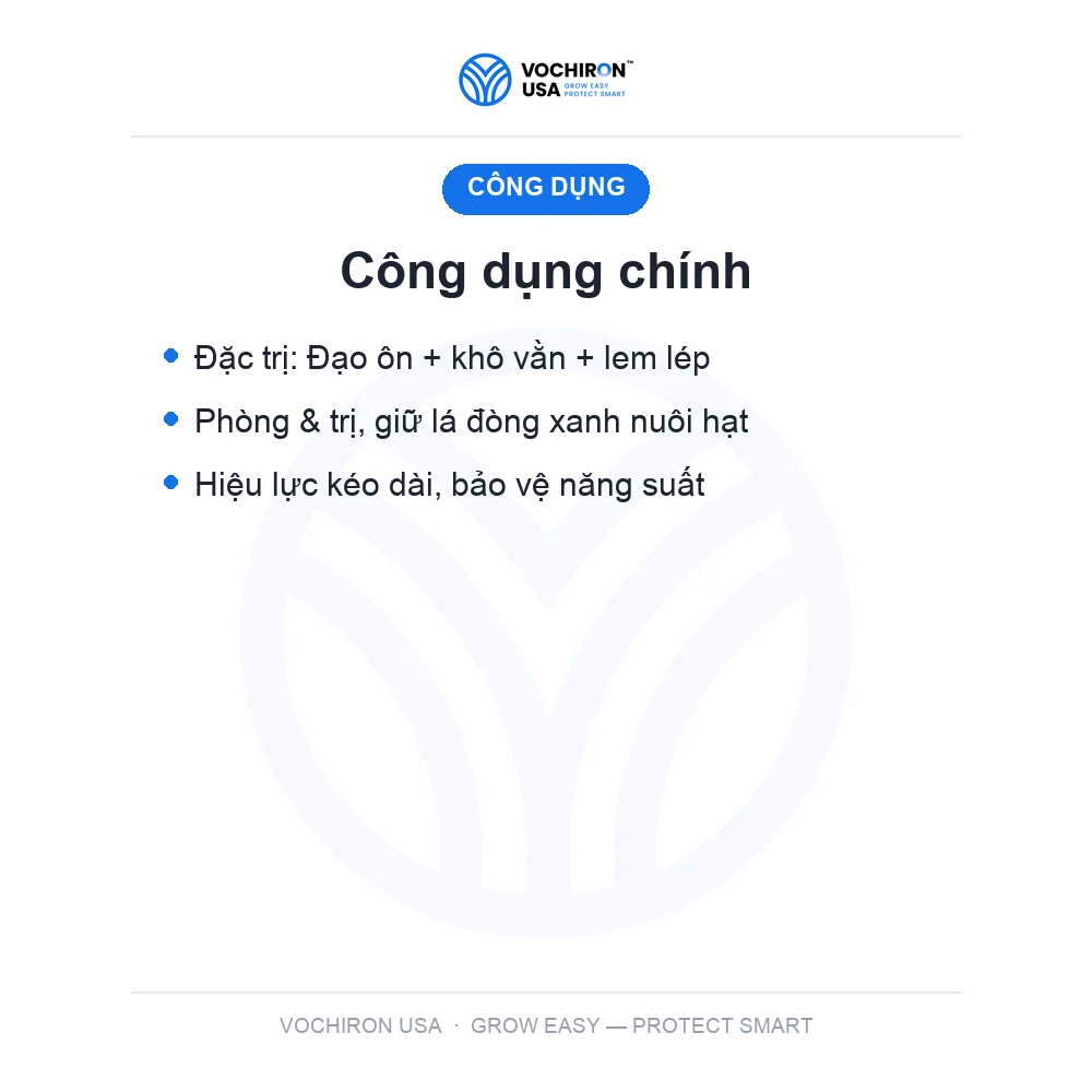 BIM SỮA NƯỚC — slide 5