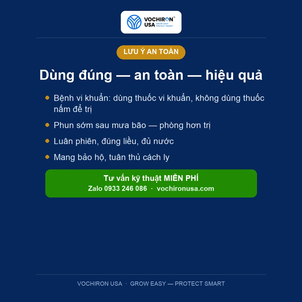 SIÊU KHUẨN USA 240cc — slide 8