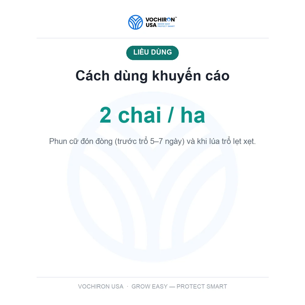 Help Châu Âu Heppy top 400 — slide 6