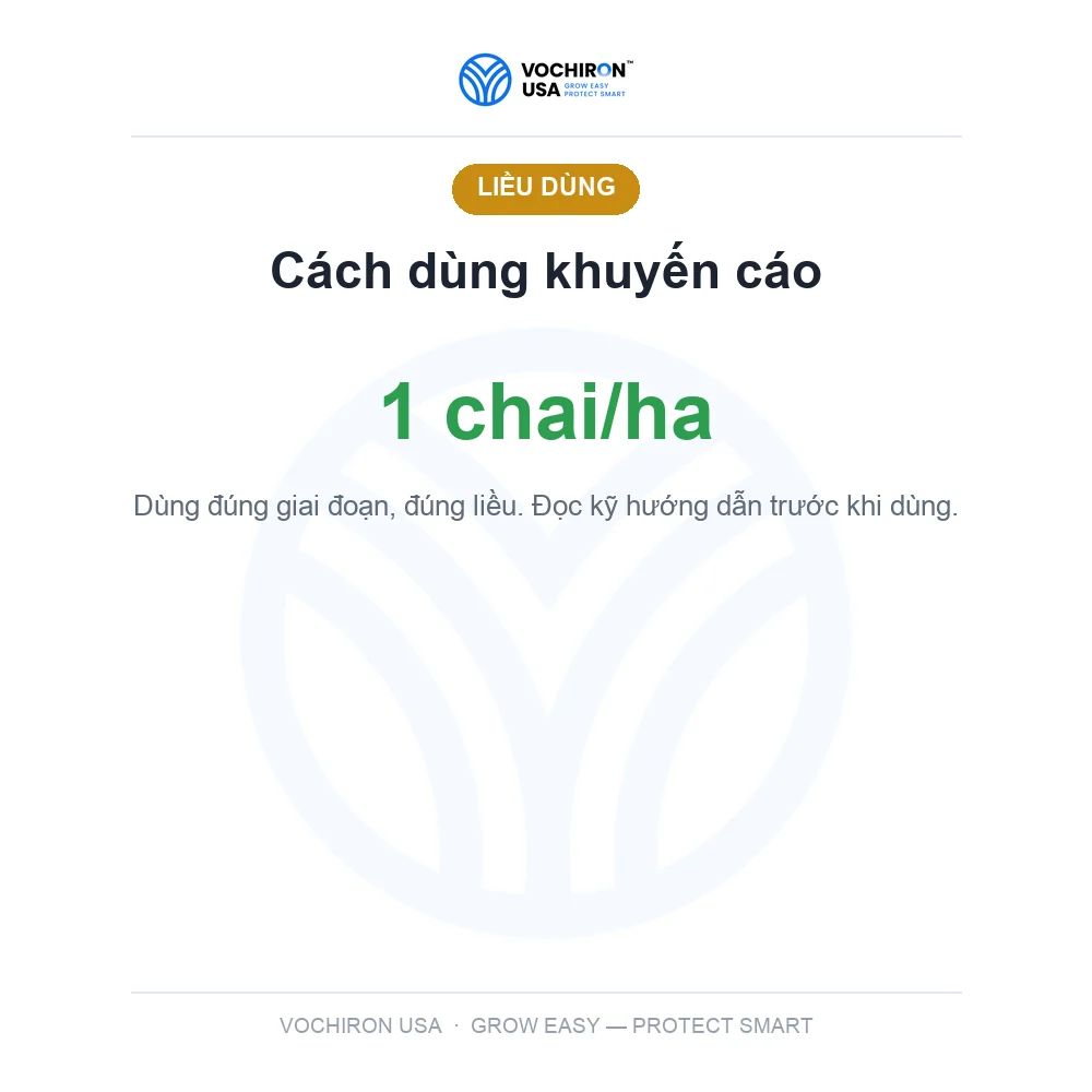 Siêu ra rể nở bụi cứng cây xanh lá 1 lít — slide 5