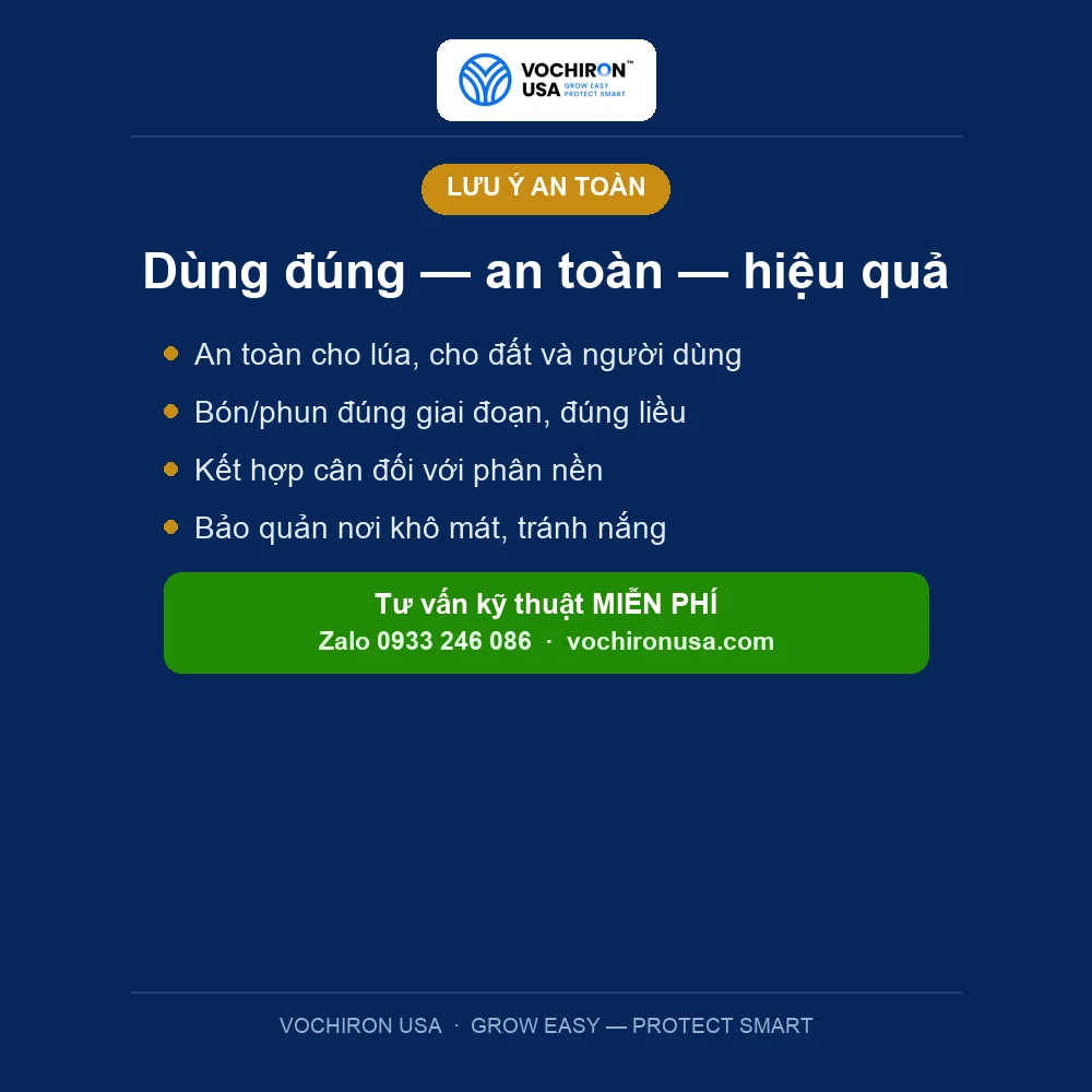Antracol nước 1 lít (siêu cứng cây, xanh lá) — slide 8