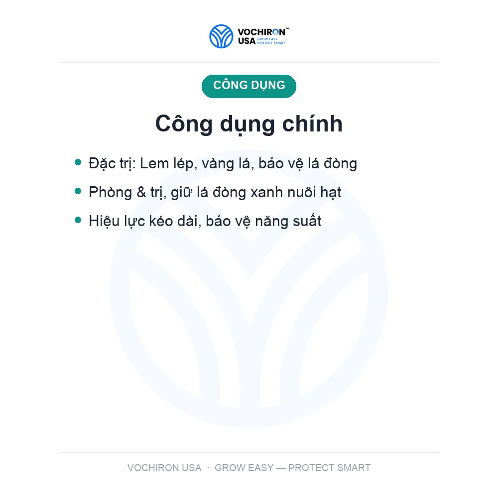 Til super 240ml — slide 5