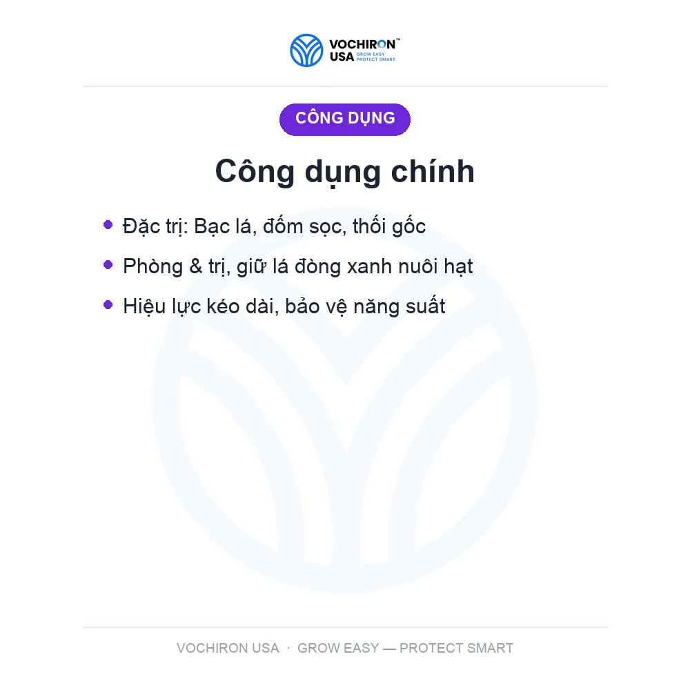 KHUẨN NHẬT 3 hoạt chất cực mạnh GÓI 100gr — slide 5