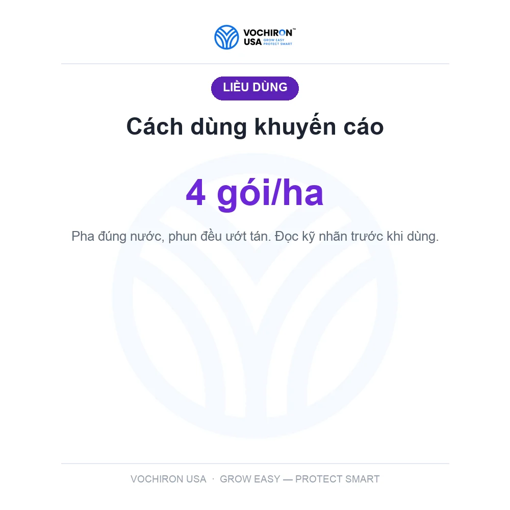 KHUẨN NHẬT 3 hoạt chất cực mạnh GÓI 100gr — slide 6