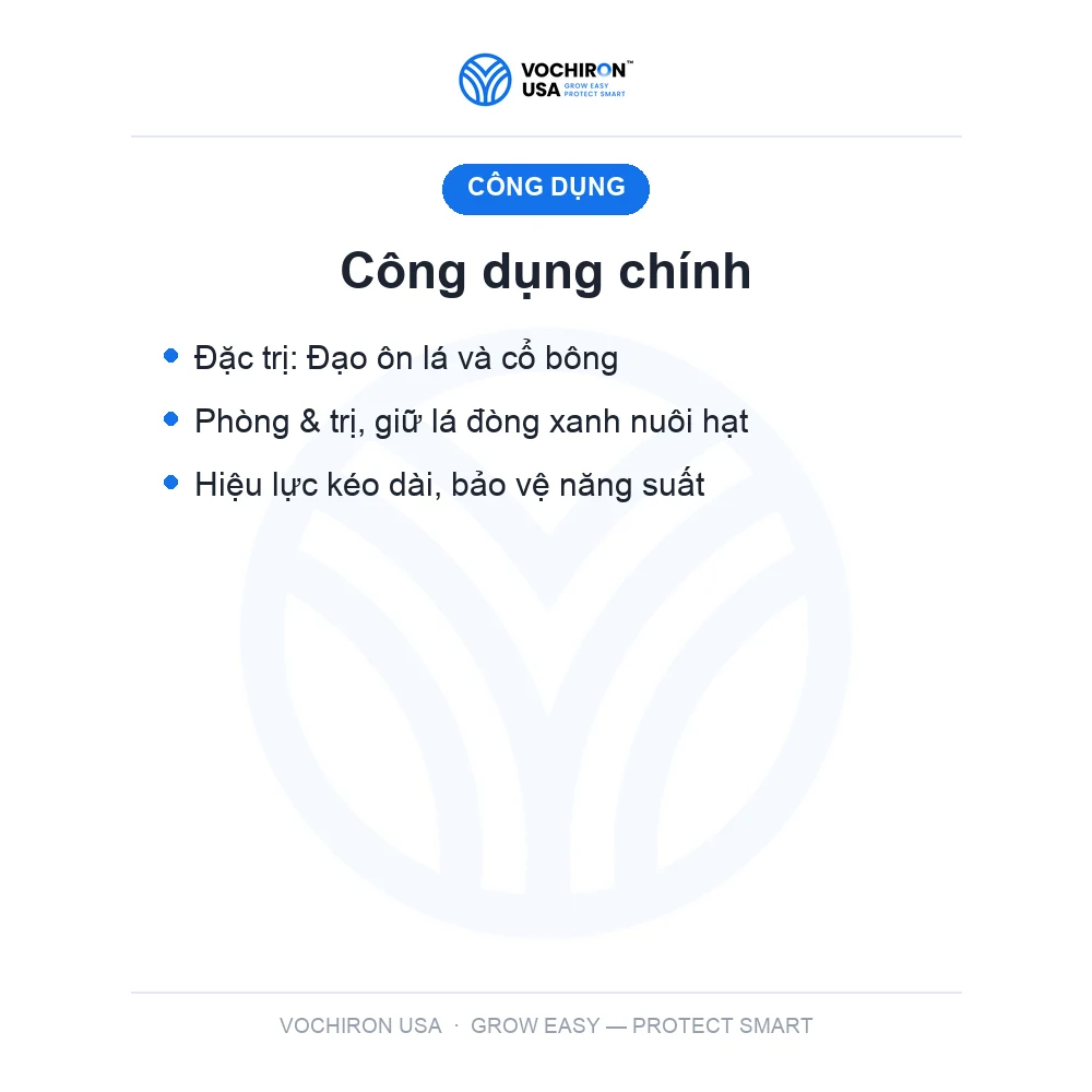 FUSIONE NHẬT đạo ôn — slide 5