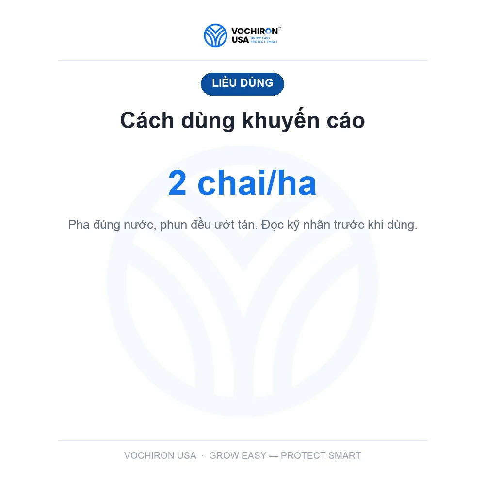 FUSIONE NHẬT đạo ôn — slide 6