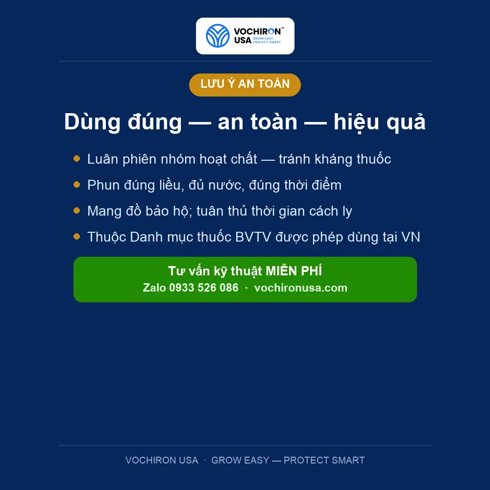 FUSIONE NHẬT đạo ôn — slide 8