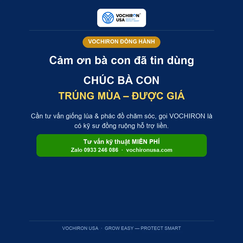 Nếp IR4625 — slide 8