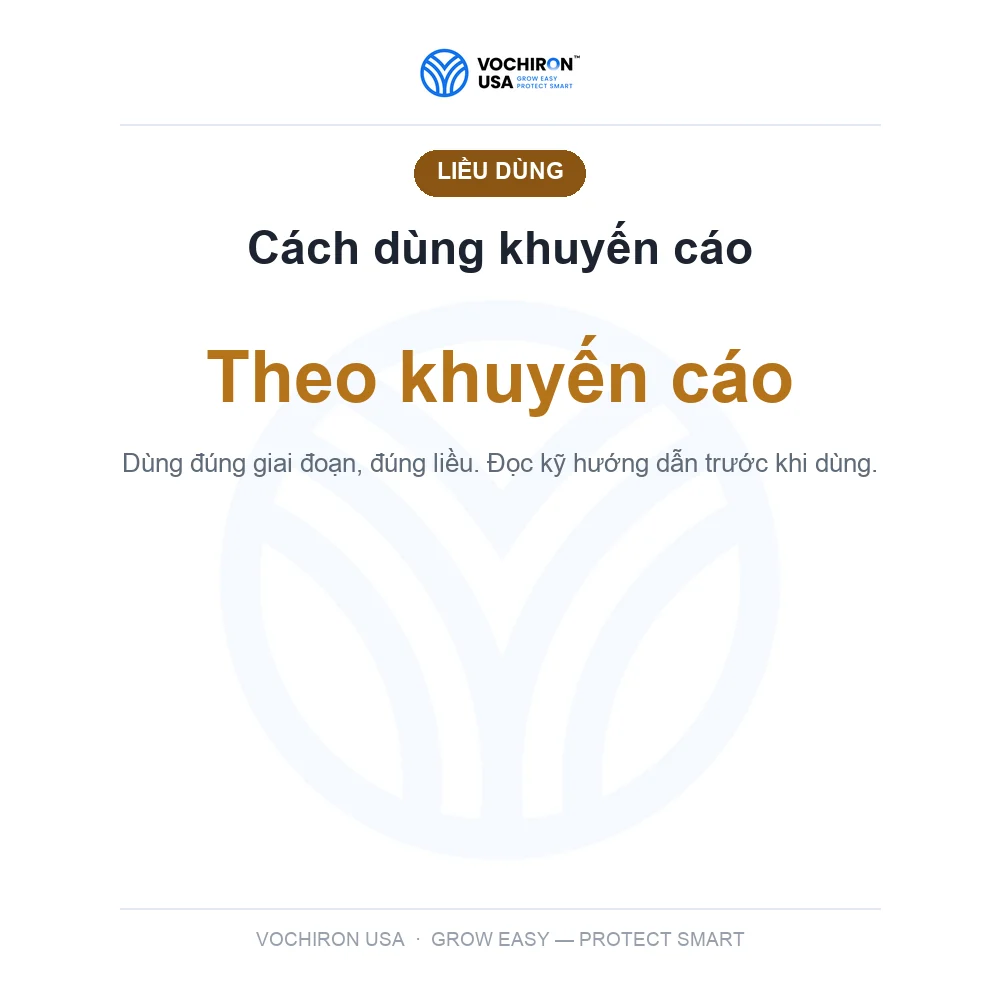 Phân DAP — slide 5