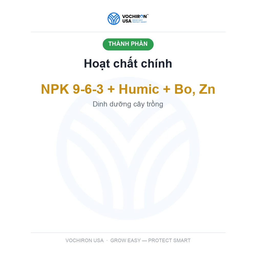 GÓI BIO RA RỂ HẠ PHÈN NỞ BỤI 50gr — slide 4