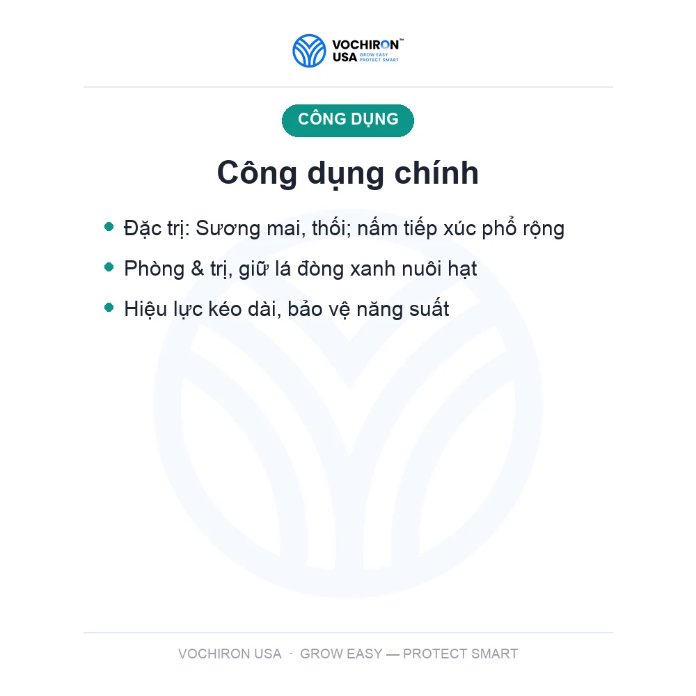 RIMIN RIDOMIL — slide 5