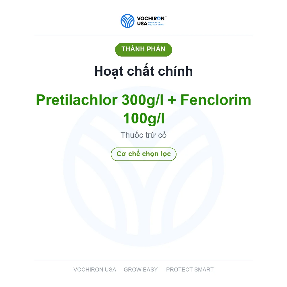 Diệt Mầm MỸ 500ml Tiêu Mầm — slide 4