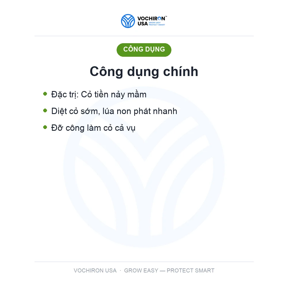 Diệt Mầm MỸ 500ml Tiêu Mầm — slide 5