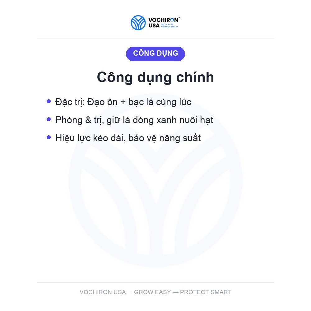ANTIBAC 100gr (đạo ôn vi khuẩn 3 hoạt chất) — slide 5