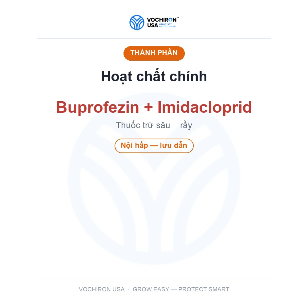 SÓI XÁM 100g Sói đỏ bản mới (sâu đục thân, rầy nâu) — slide 4