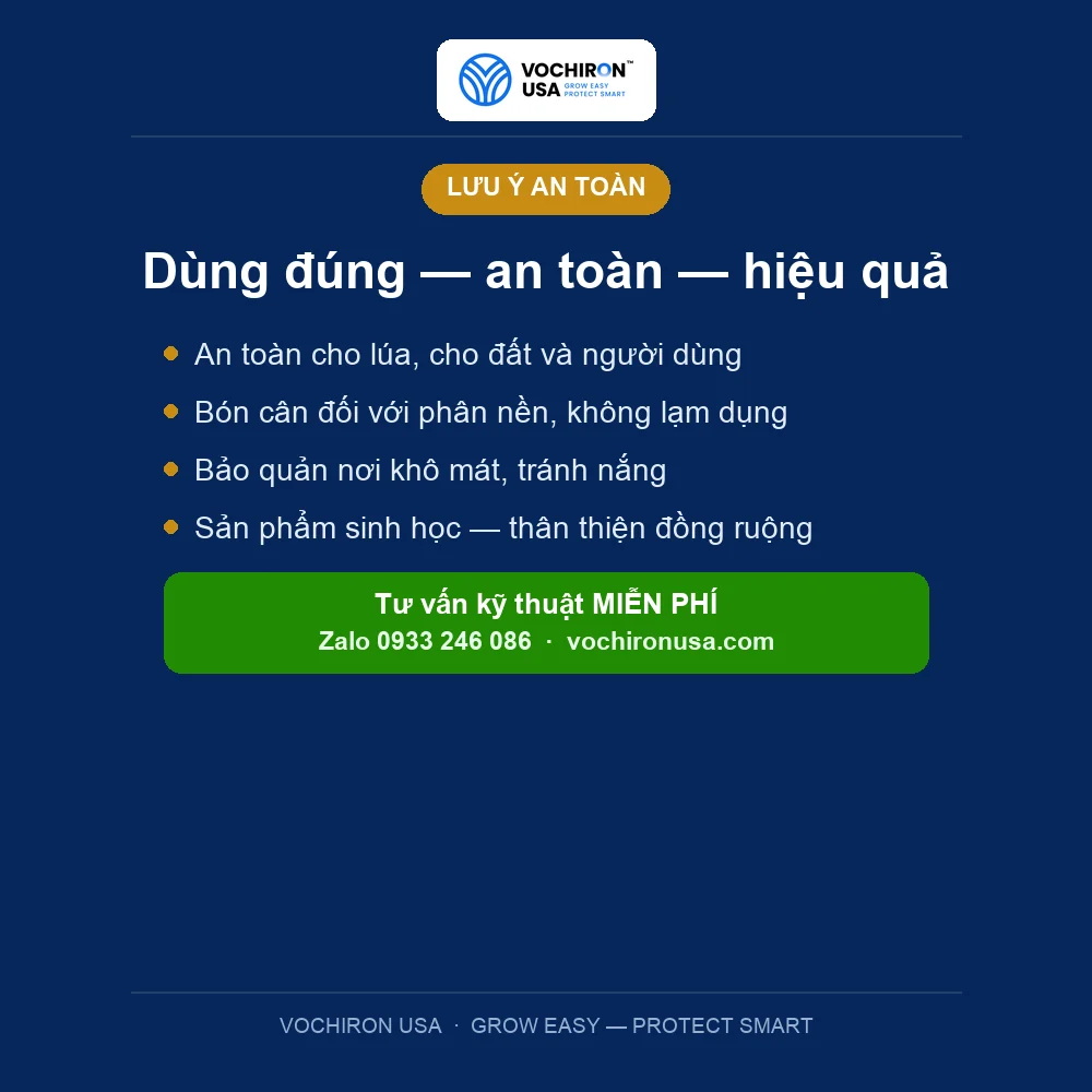 HUMIC THAY THẾ DAP SIHU NEW ĐỎ CỨNG CÂY 1 KG — slide 8