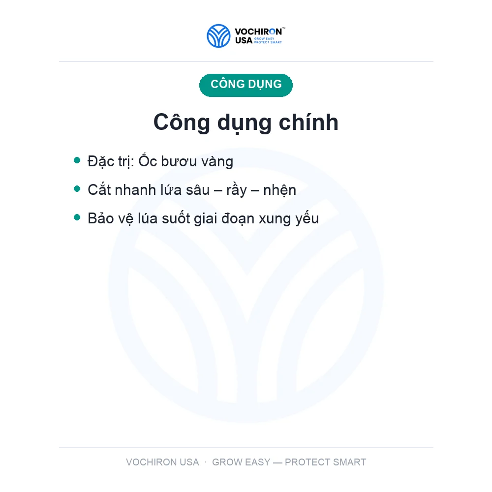 Siêu 3.6 siêu diệt ốc — slide 5