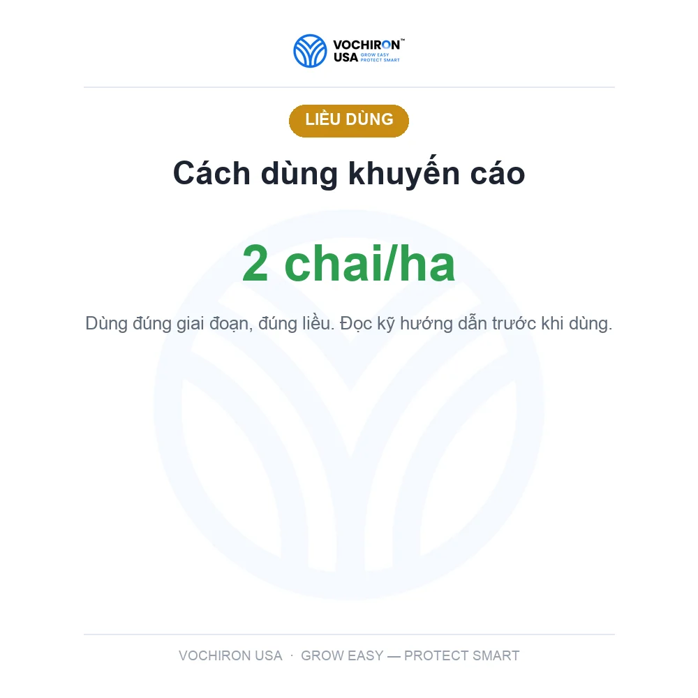 BLOOM POWER kích trổ, mập đòng — slide 5