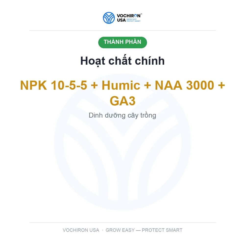 Comcat nước 500cc — slide 4