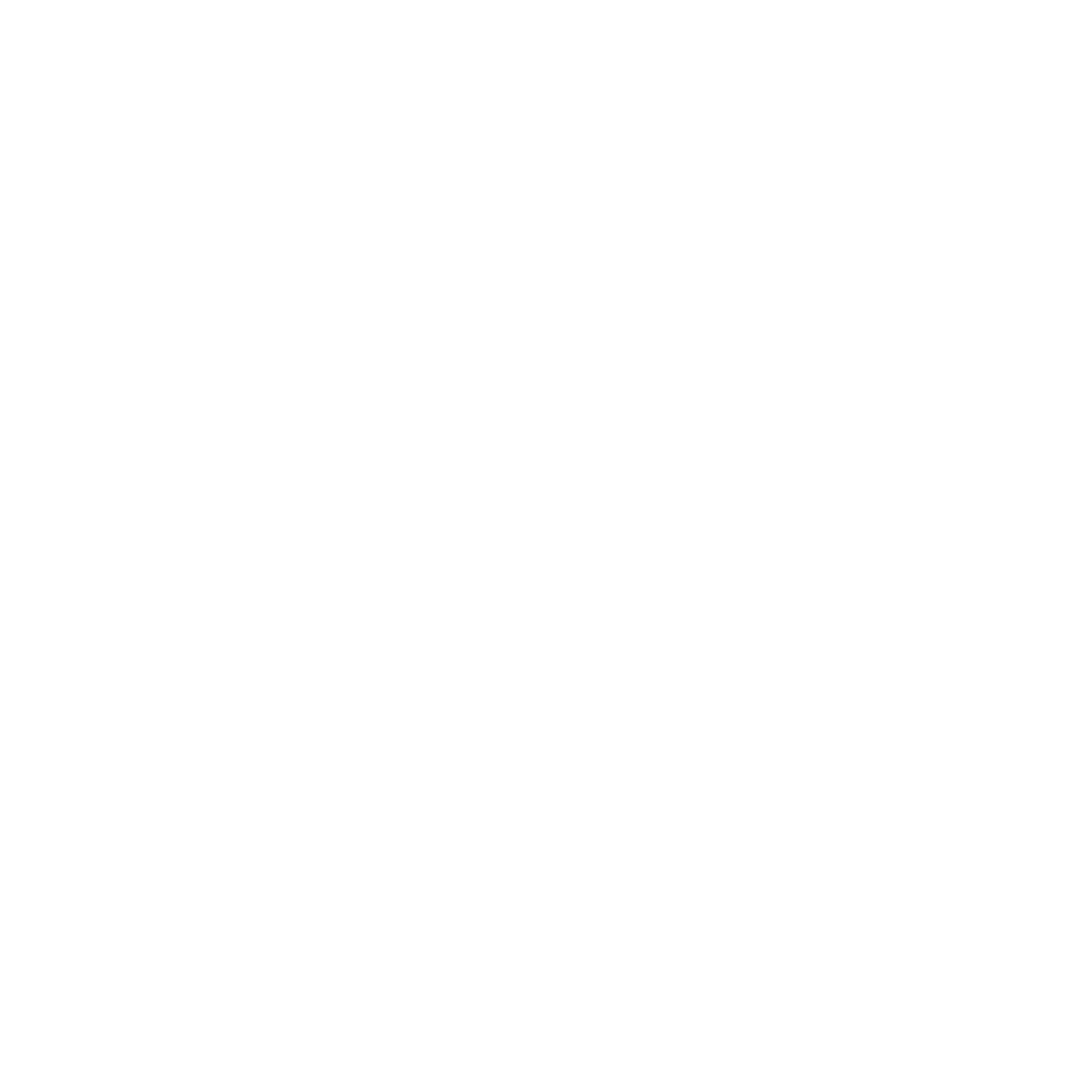 VOCHIRON USA