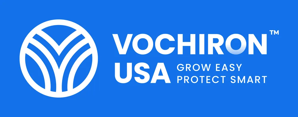 VOCHIRON USA
