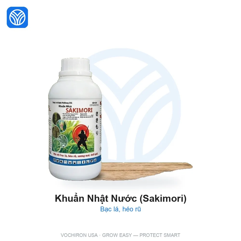 EHA- KHUẨN NHẬT Nước 500ml