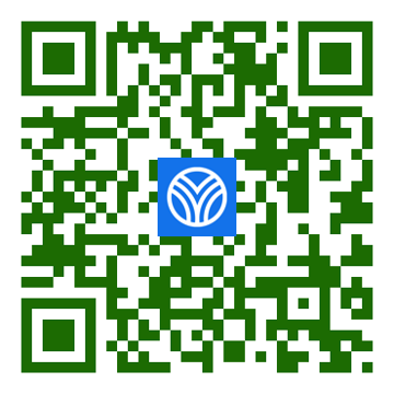 QR Zalo kỹ thuật