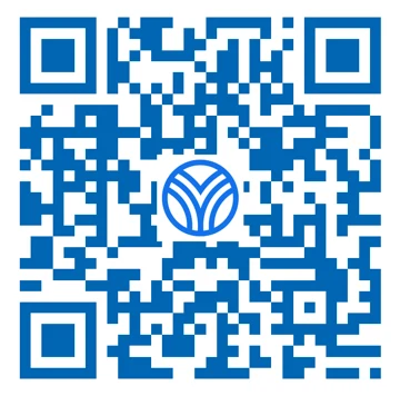 QR Zalo OA VOCHIRON