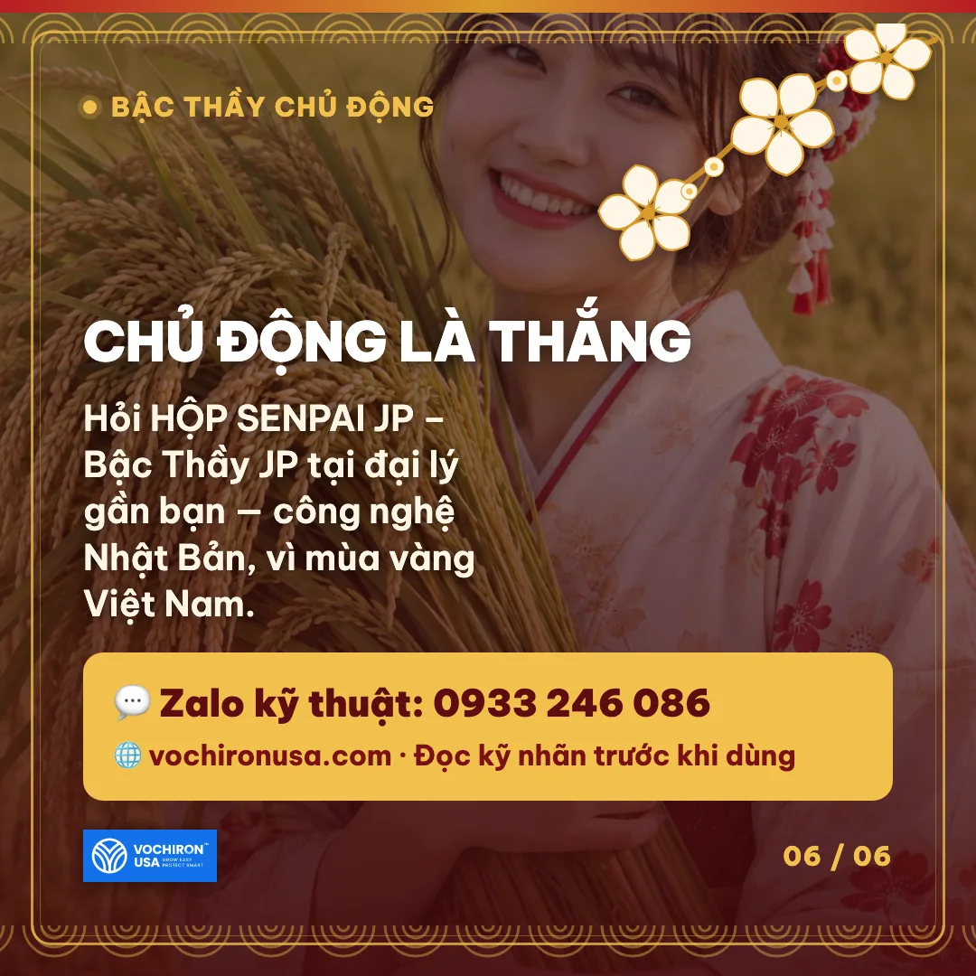SENPAI JP – liên hệ